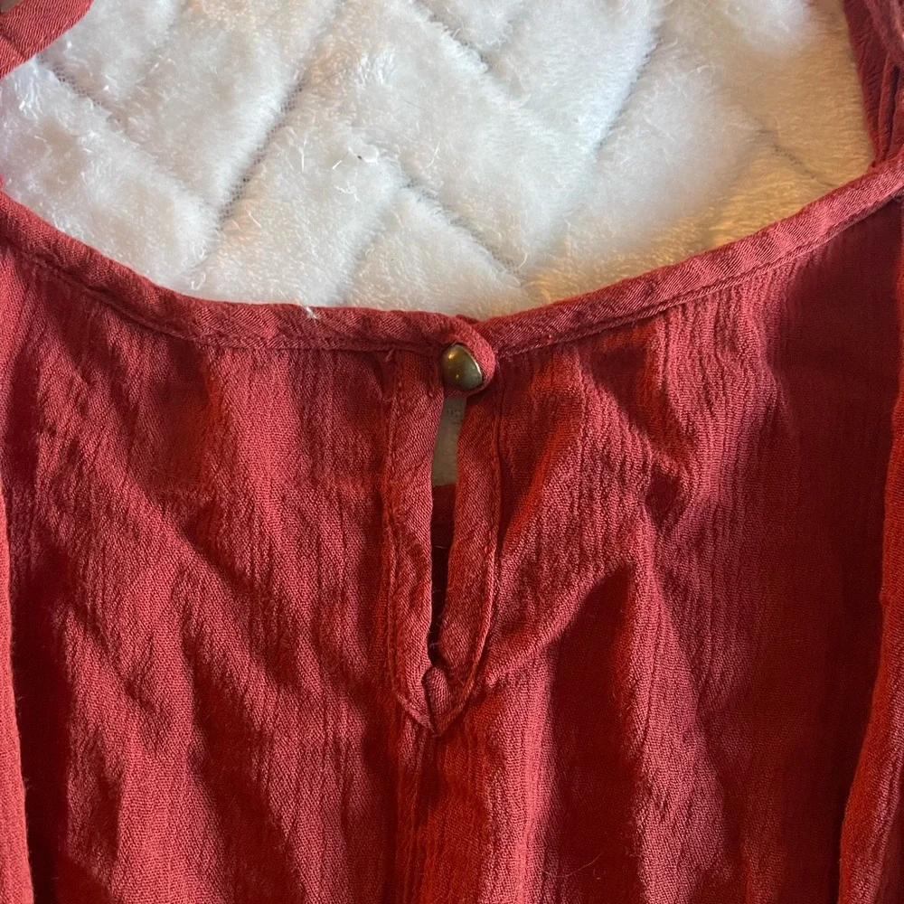 Tunic - Picture 5 of 5